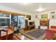 10 Mongana Street, Dodges Ferry TAS 7173