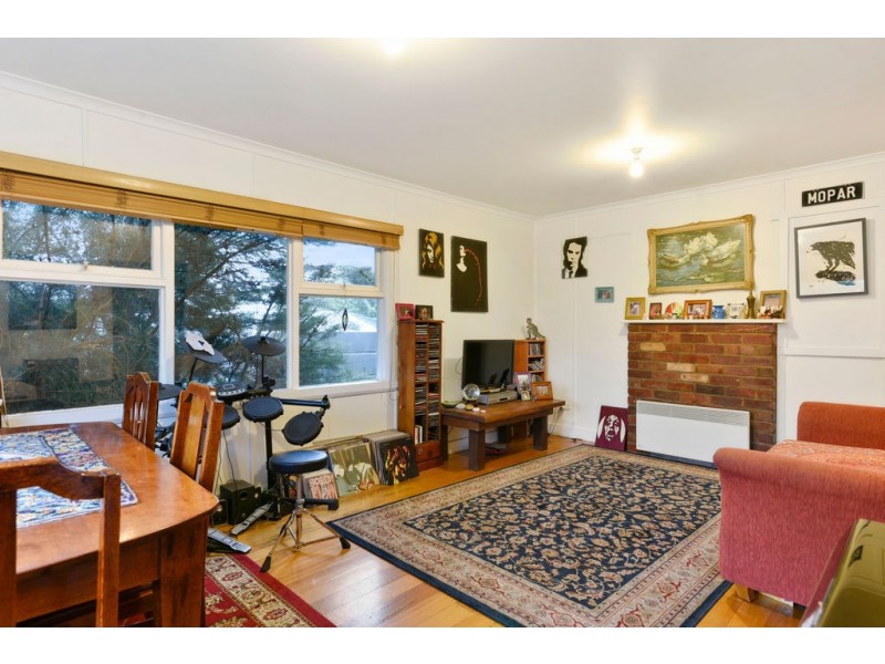 10 Mongana Street, Dodges Ferry TAS 7173