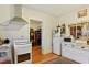 10 Mongana Street, Dodges Ferry TAS 7173