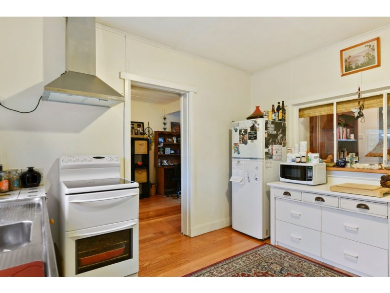 10 Mongana Street, Dodges Ferry TAS 7173