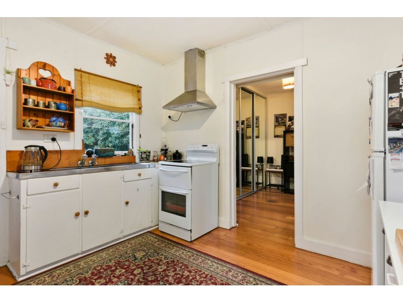 10 Mongana Street, Dodges Ferry TAS 7173