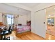 10 Mongana Street, Dodges Ferry TAS 7173