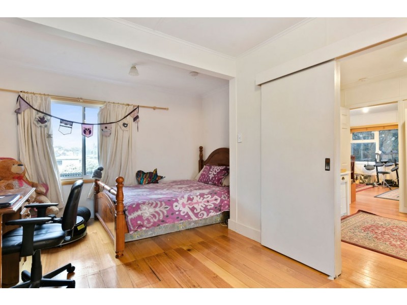 10 Mongana Street, Dodges Ferry TAS 7173