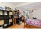 10 Mongana Street, Dodges Ferry TAS 7173