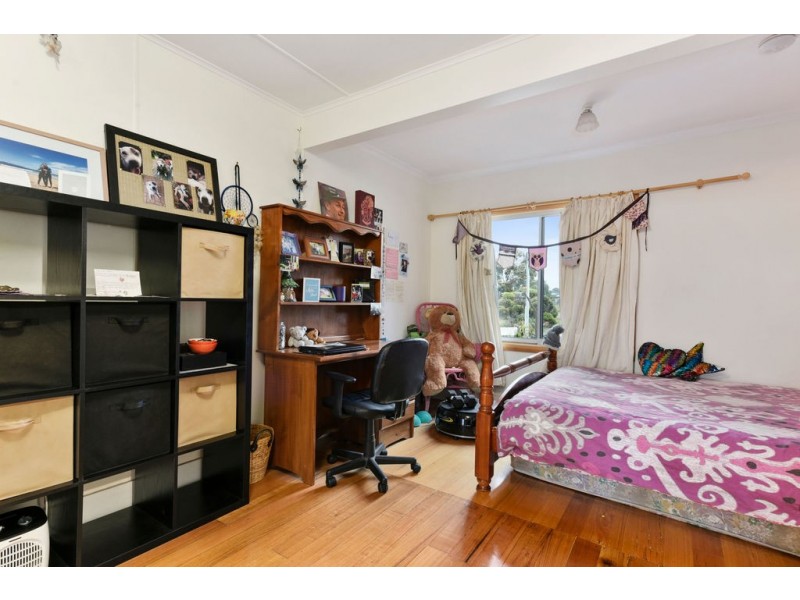 10 Mongana Street, Dodges Ferry TAS 7173