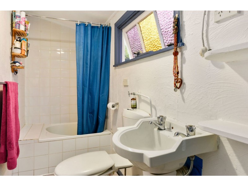 10 Mongana Street, Dodges Ferry TAS 7173