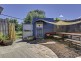 10 Mongana Street, Dodges Ferry TAS 7173
