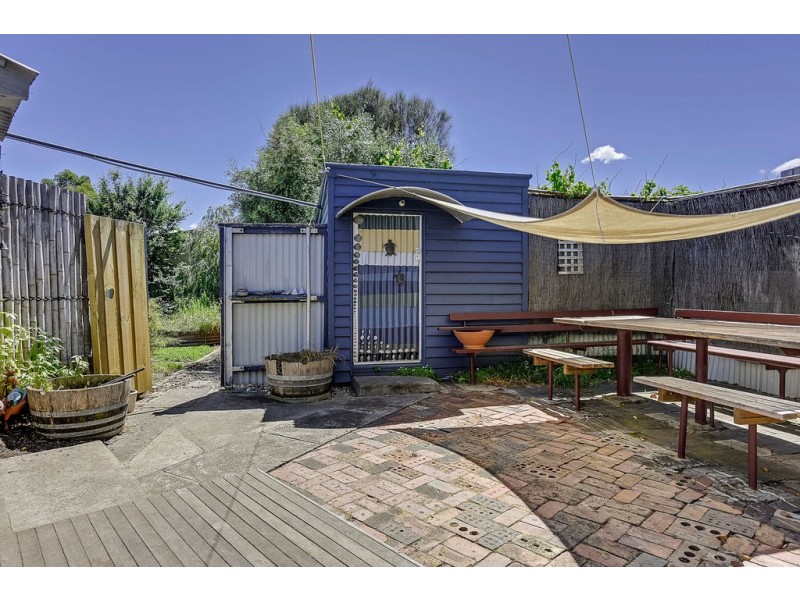 10 Mongana Street, Dodges Ferry TAS 7173