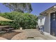 10 Mongana Street, Dodges Ferry TAS 7173