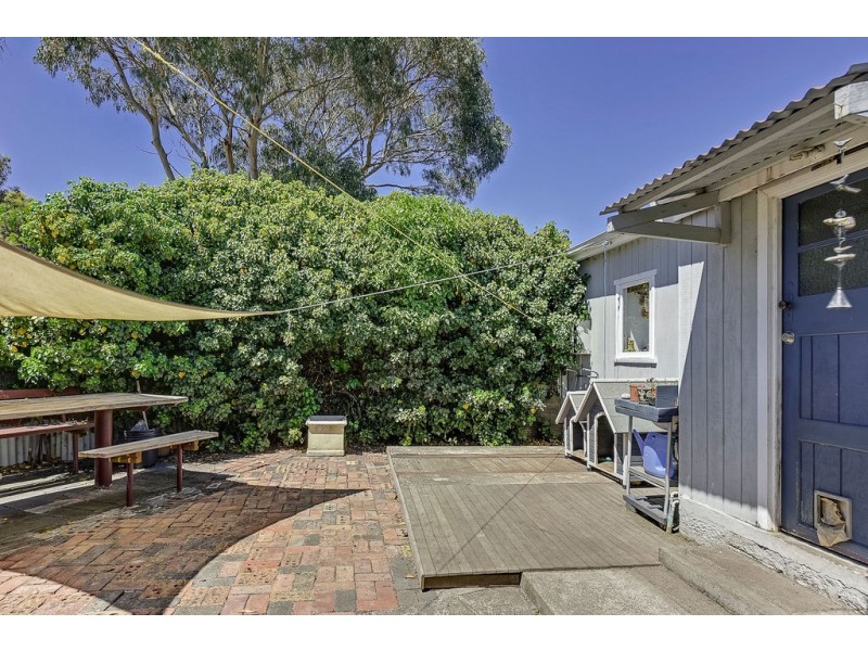 10 Mongana Street, Dodges Ferry TAS 7173