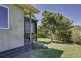 10 Mongana Street, Dodges Ferry TAS 7173