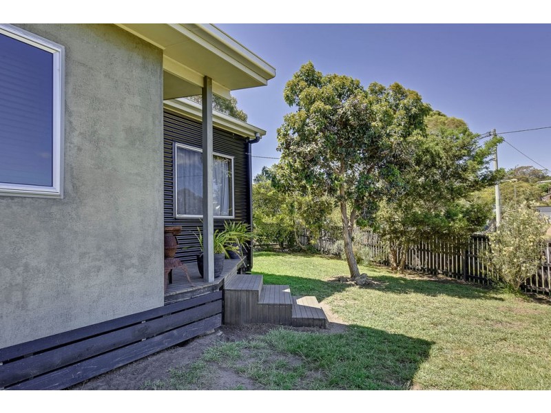 10 Mongana Street, Dodges Ferry TAS 7173