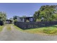 10 Mongana Street, Dodges Ferry TAS 7173