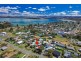 10 Mongana Street, Dodges Ferry TAS 7173