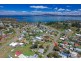 10 Mongana Street, Dodges Ferry TAS 7173