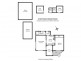10 Mongana Street, Dodges Ferry TAS 7173 Floorplan