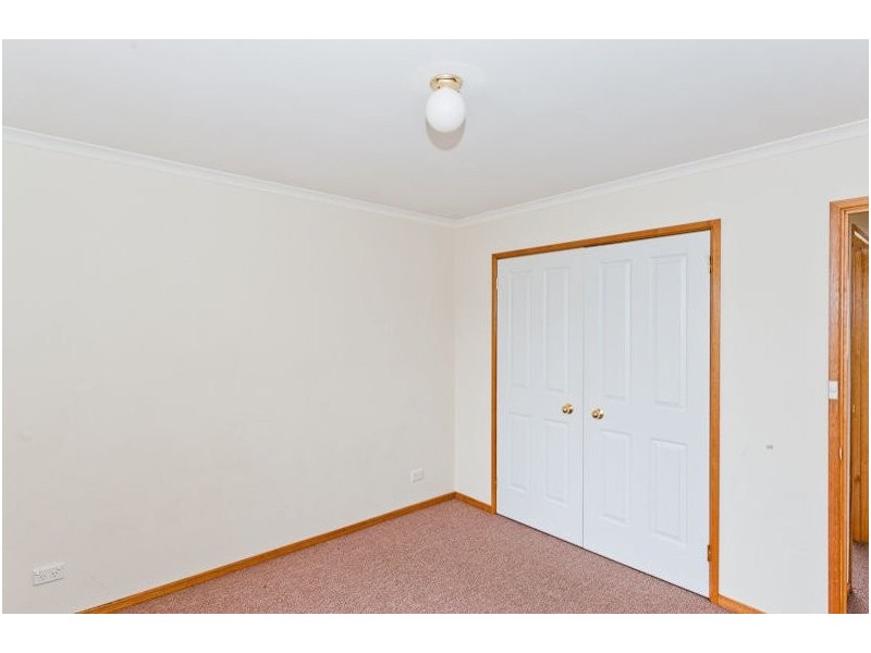 1/2 Benjamin Terrace, New Norfolk TAS 7140