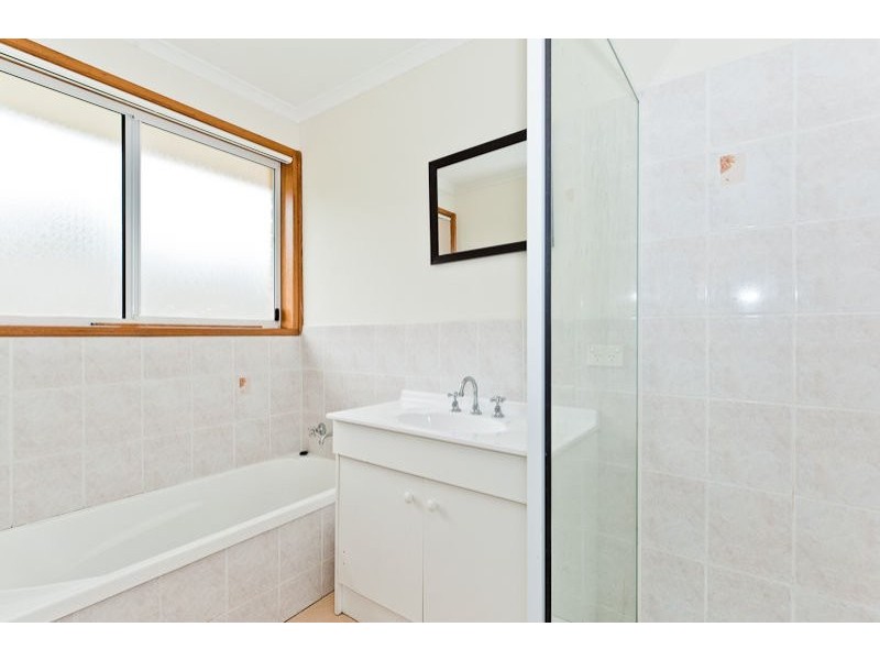 1/2 Benjamin Terrace, New Norfolk TAS 7140