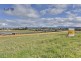 Lot 18 On Horizons (Dubbs and Co Drive), Sorell TAS 7172