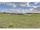 Lot 14 On Horizons (Dubbs and Co Drive), Sorell TAS 7172