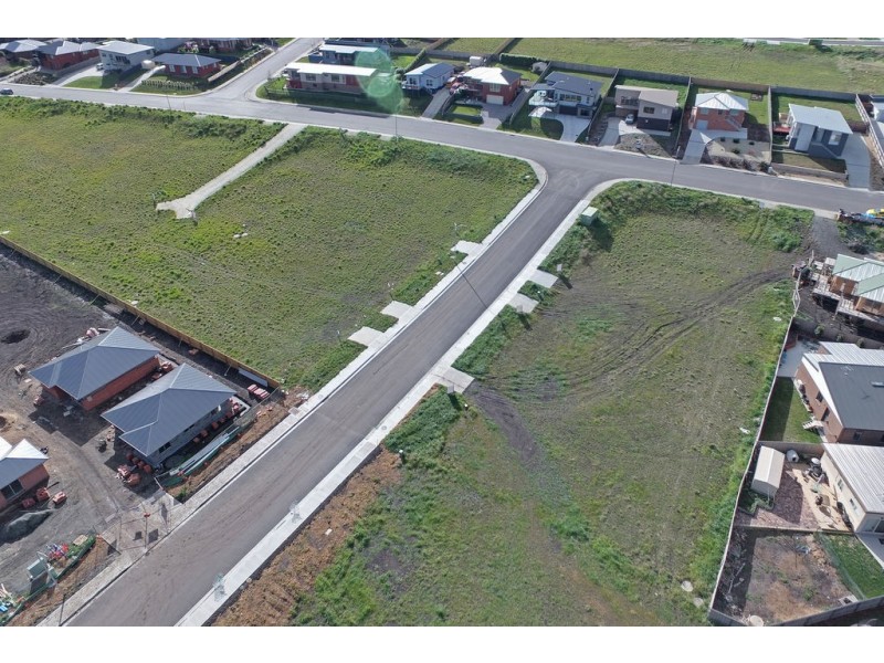 Lot 14 On Horizons (Dubbs and Co Drive), Sorell TAS 7172