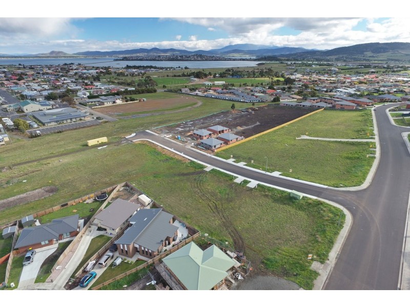 Lot 14 On Horizons (Dubbs and Co Drive), Sorell TAS 7172