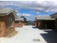 1/42-44 Raynors Road, Midway Point TAS 7171