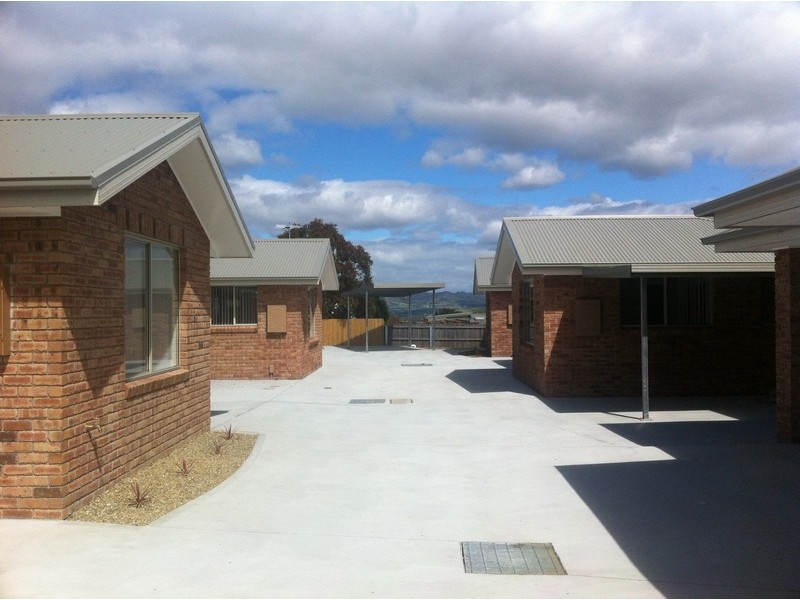 1/42-44 Raynors Road, Midway Point TAS 7171