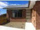 1/42-44 Raynors Road, Midway Point TAS 7171
