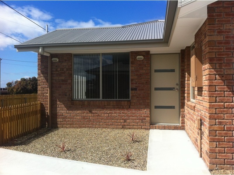 1/42-44 Raynors Road, Midway Point TAS 7171