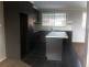 1/42-44 Raynors Road, Midway Point TAS 7171
