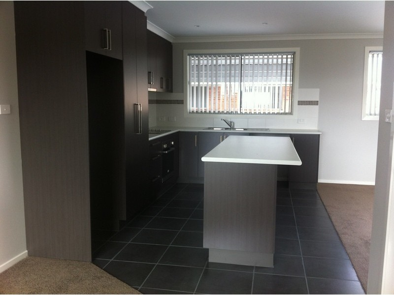 1/42-44 Raynors Road, Midway Point TAS 7171