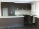 1/42-44 Raynors Road, Midway Point TAS 7171