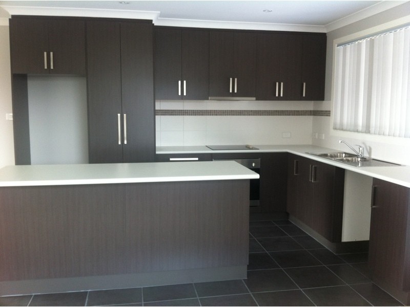 1/42-44 Raynors Road, Midway Point TAS 7171