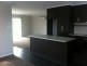 1/42-44 Raynors Road, Midway Point TAS 7171