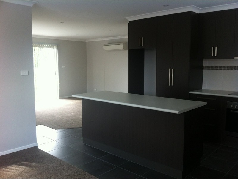 1/42-44 Raynors Road, Midway Point TAS 7171