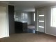 1/42-44 Raynors Road, Midway Point TAS 7171