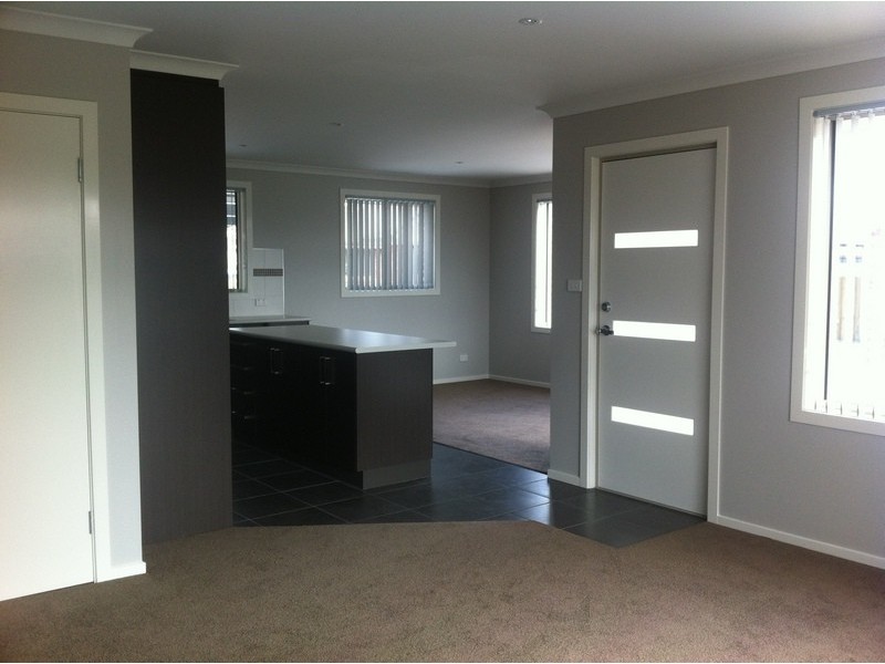 1/42-44 Raynors Road, Midway Point TAS 7171