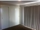 1/42-44 Raynors Road, Midway Point TAS 7171