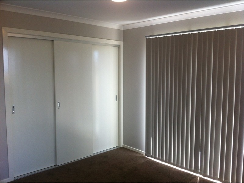 1/42-44 Raynors Road, Midway Point TAS 7171