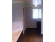 1/42-44 Raynors Road, Midway Point TAS 7171