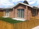 1/42-44 Raynors Road, Midway Point TAS 7171
