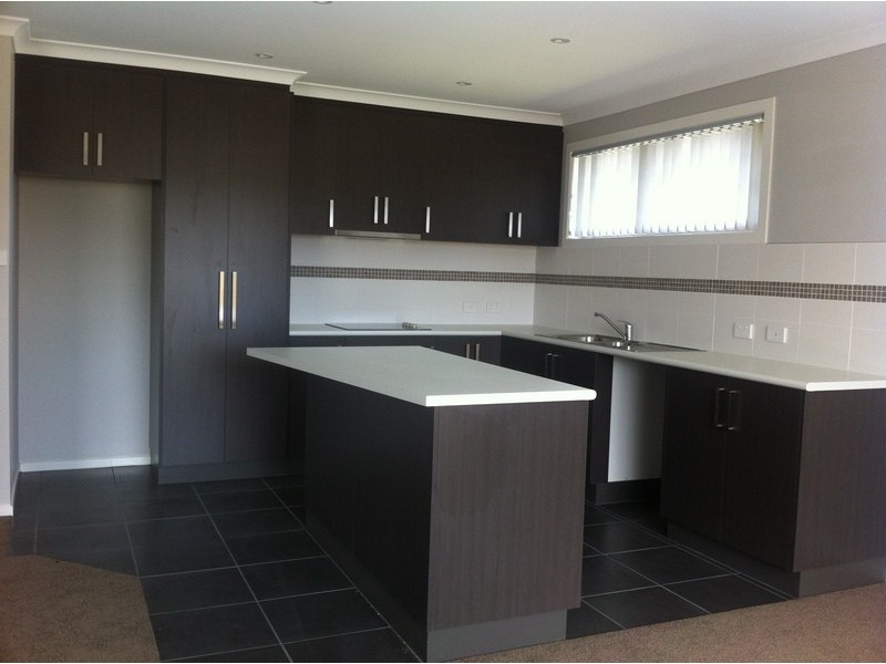 3/42-44 Raynors Road, Midway Point TAS 7171