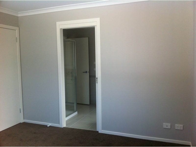 3/42-44 Raynors Road, Midway Point TAS 7171