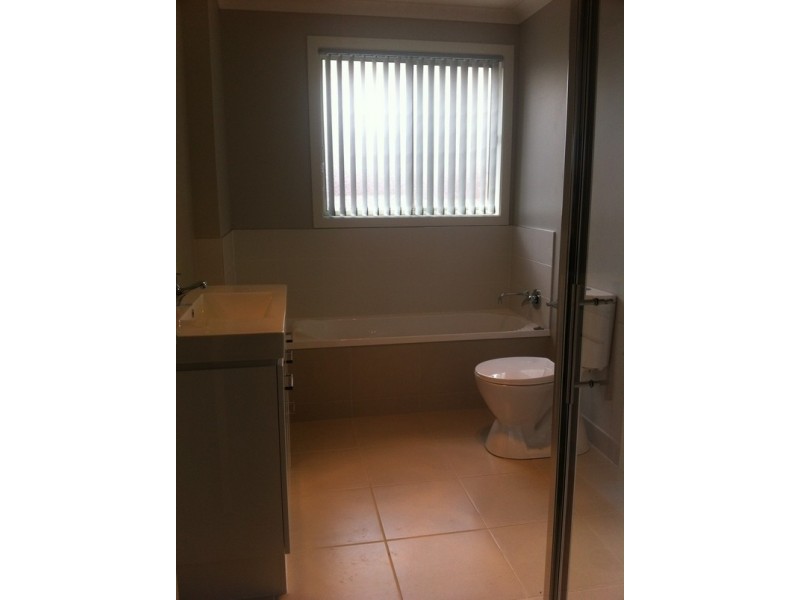 3/42-44 Raynors Road, Midway Point TAS 7171