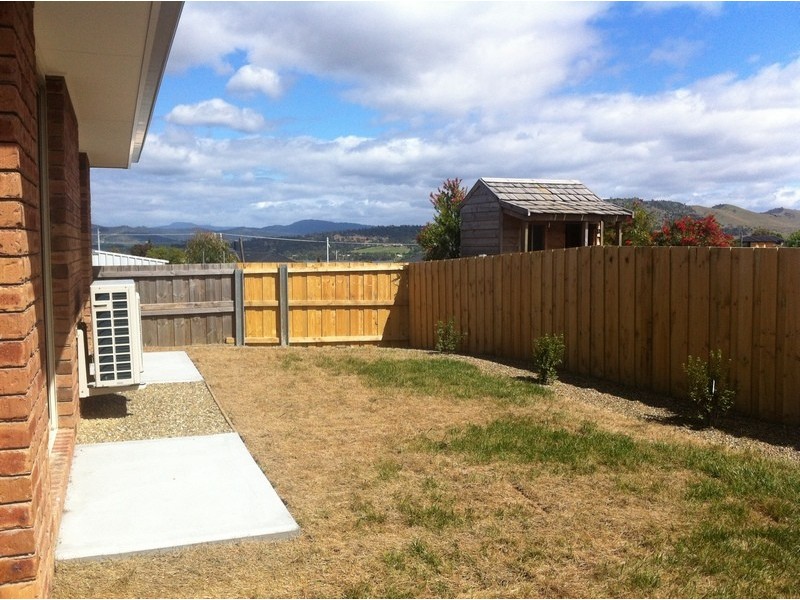 3/42-44 Raynors Road, Midway Point TAS 7171