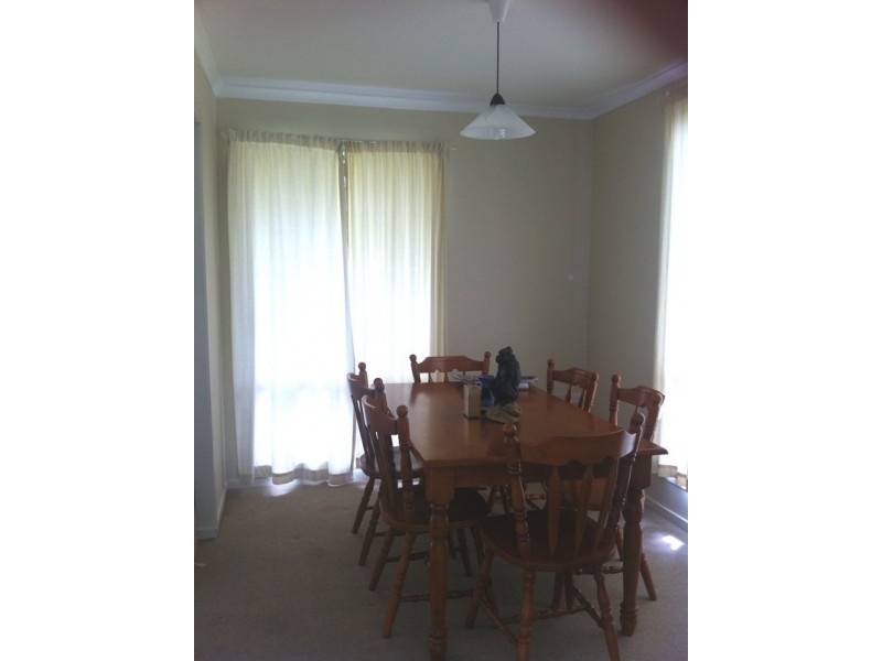 1163 Native Corners Road, Campania TAS 7026