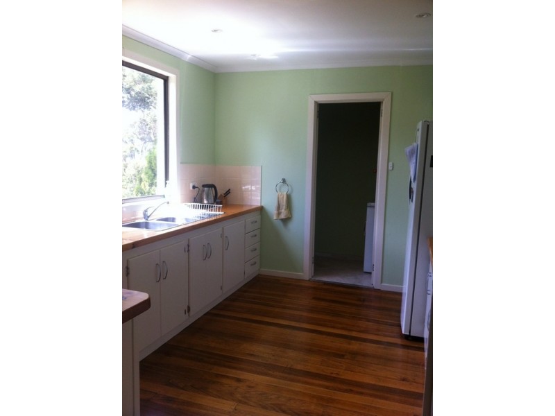 1163 Native Corners Road, Campania TAS 7026