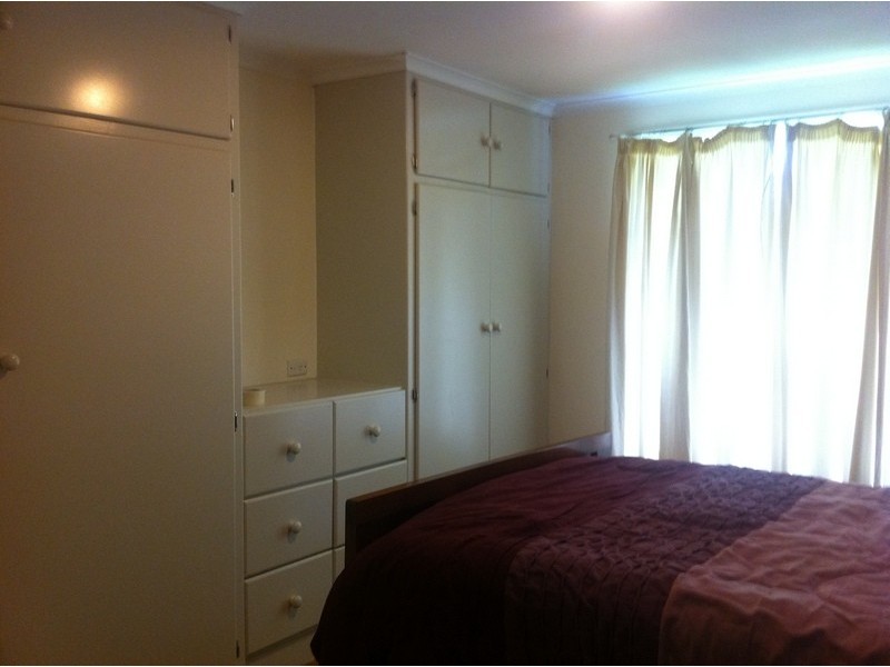 1163 Native Corners Road, Campania TAS 7026