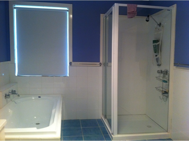 1163 Native Corners Road, Campania TAS 7026